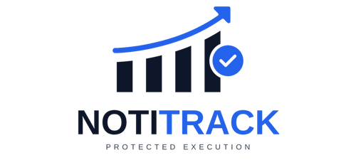 NotiTrack